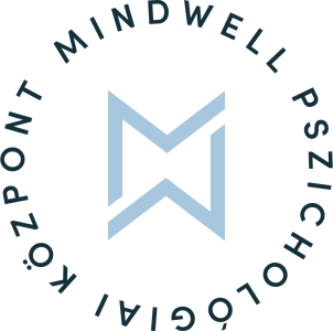 Mindwell