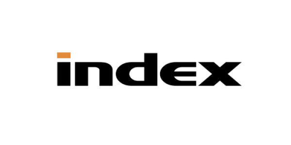 index